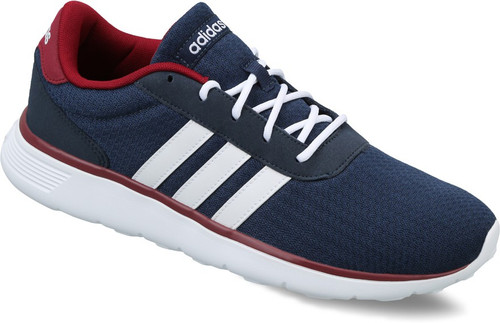 adidas neo lite racer prezzo