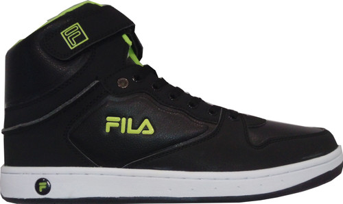 fila low cut socks