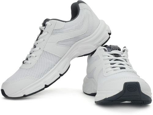 decathlon shoes price