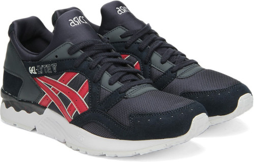 asics tiger shoes price in india