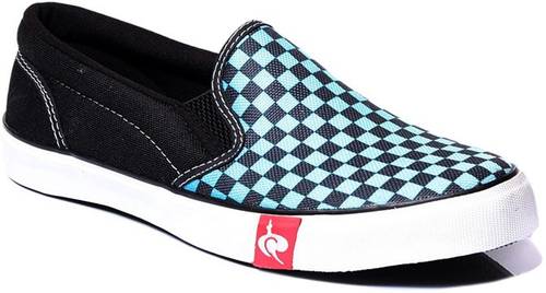 Rexona Men S Casual Shoes Prices In India Mon May 11 2020 Shop