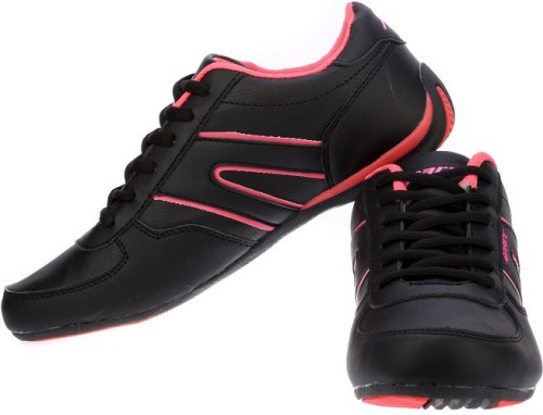 sparx sports shoes