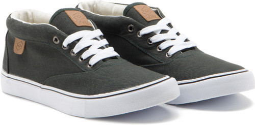 lotto canvas shoes
