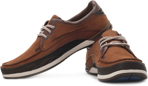 clarks shoes 2019
