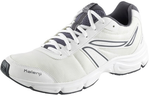 kalenji price