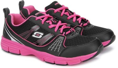 skechers uninterrupted