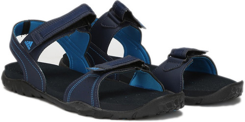 price of adidas sandals