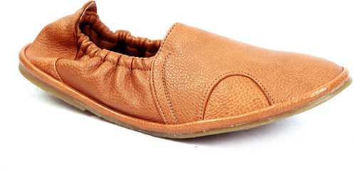 lee fog shoes price
