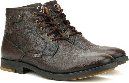 allen cooper shoes price