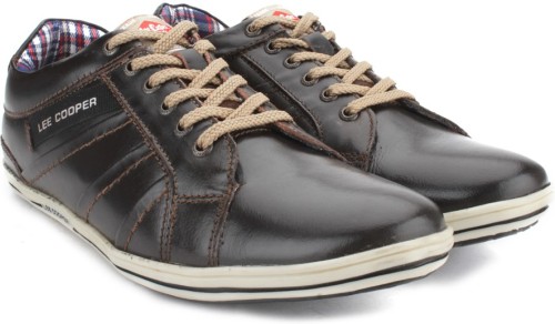 lee cooper shoes for men price