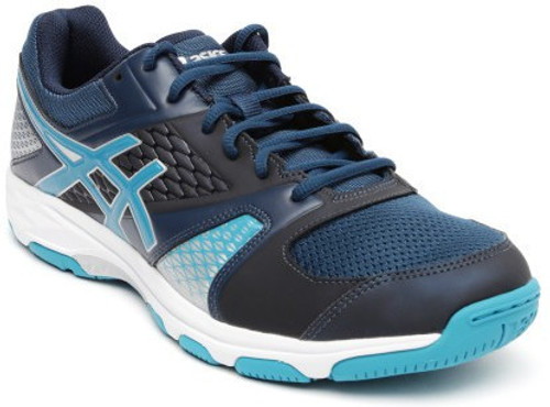 asics running shoes price