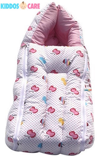 baby carrier bag online shopping india