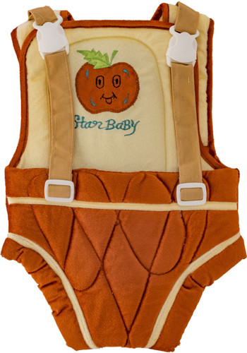 kangaroo belt baby