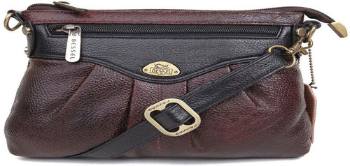 bessel bags price