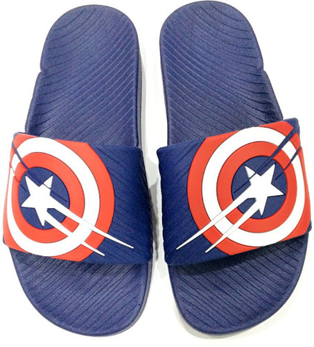 mens crocs under 500