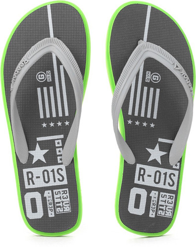 reebok adventure flip slippers