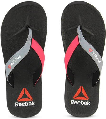 reebok astroride running