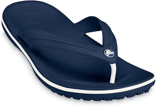crocs flip flops price