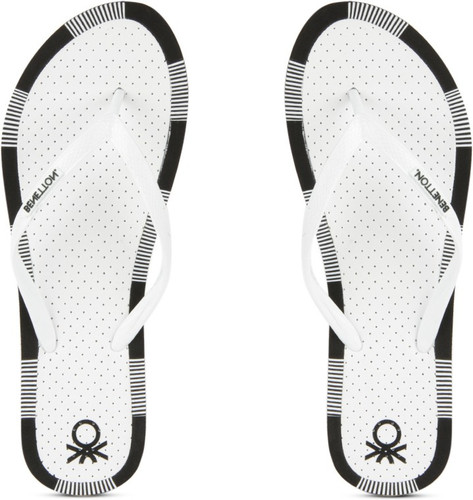 macys naturalizer shoes