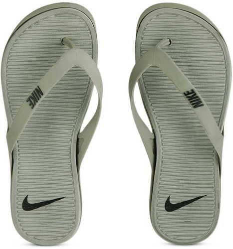 nike thong 6