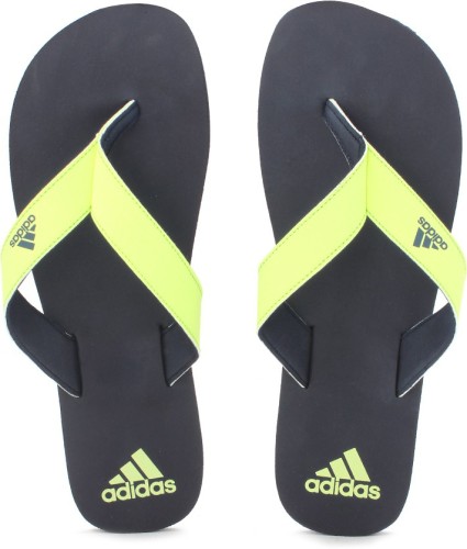 adidas eezay max out slippers