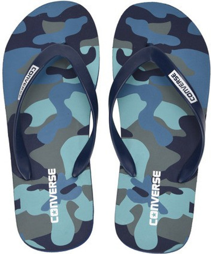 Converse chuck shop taylor flip flops
