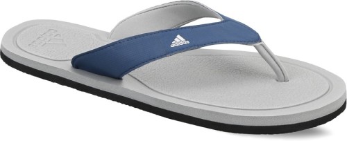 adidas stabile slippers