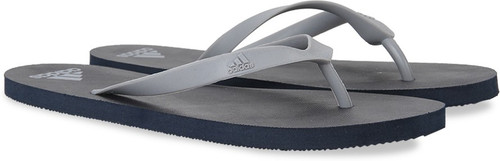 adidas adi rib m slippers