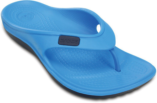 crocs slippers online