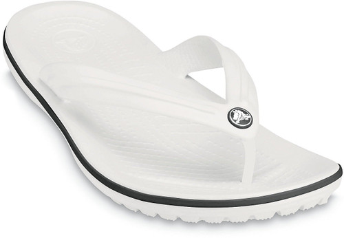 crocs slipper price