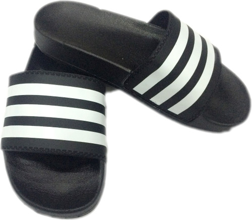 crocs footwear price