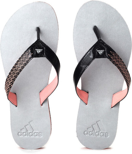 adidas brizo 4.0