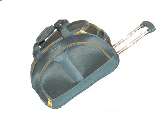 sinomate trolley bag 28 inch