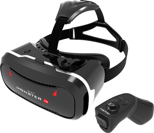 best vr box under 1000