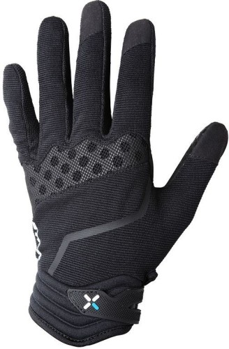 rockrider gloves