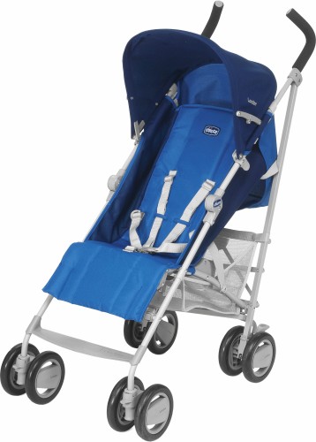 chicco stroller price