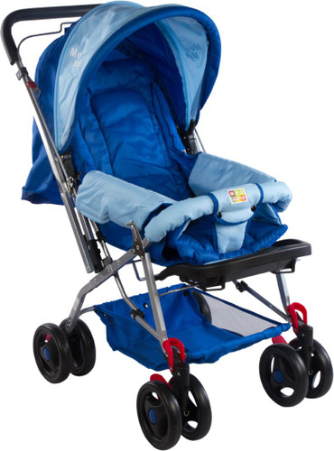 price of pram for baby