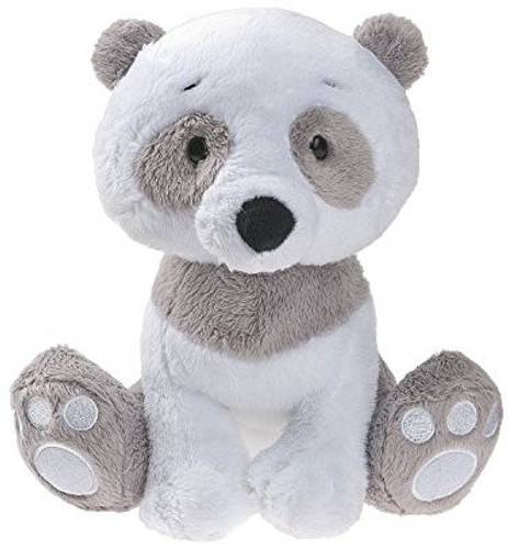 Where To Buy Webkinz Plush Toys Free Webkinz Code Generator 2017