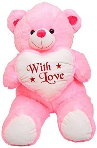 3 feet teddy bear under 500