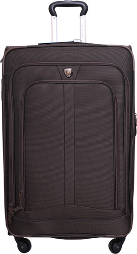 sinomate trolley bag 28 inch