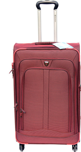 sinomate duffle bag price