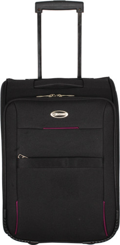 carilite travel bags price