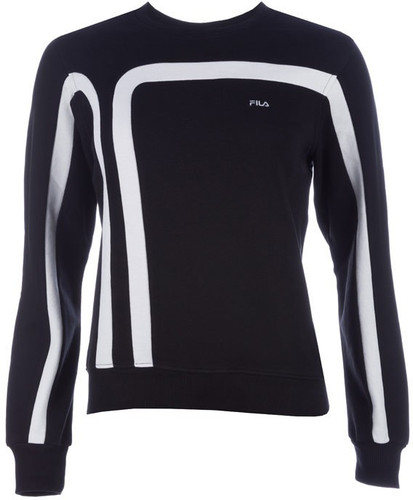 fila roberto mid ankle sneakers