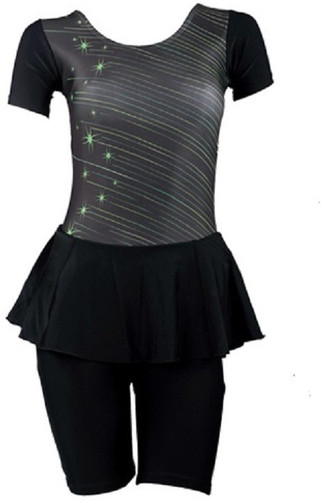 frock style swimwear