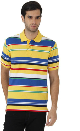 fahrenheit t shirts online