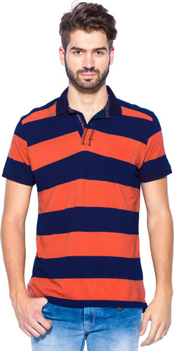 mufti t shirts price