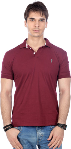 stride t shirt online