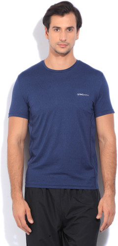 being human t shirt price