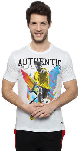 ajile sports t shirts