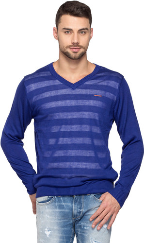 spykar t shirt price